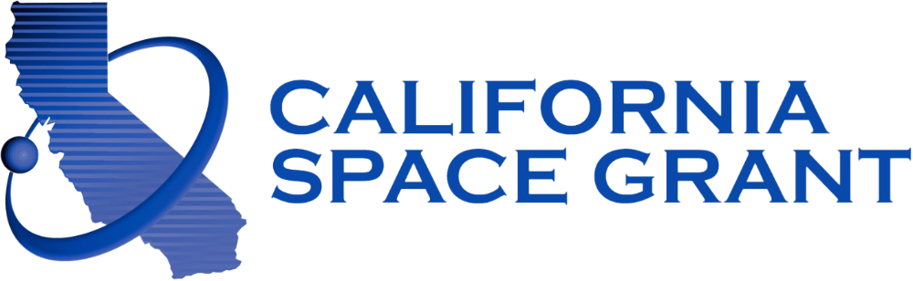 California Space Grant