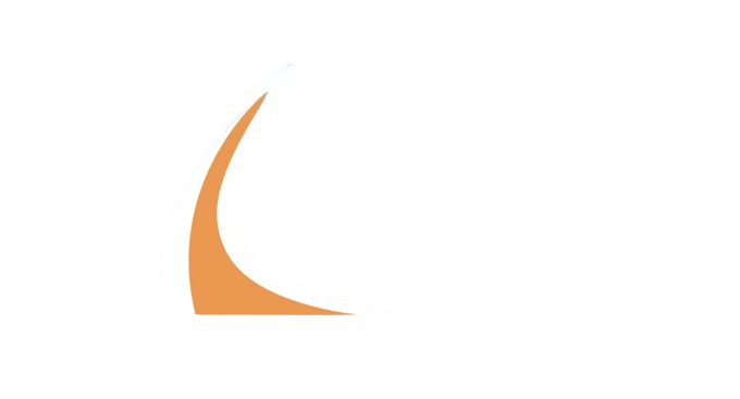 CAOS logo